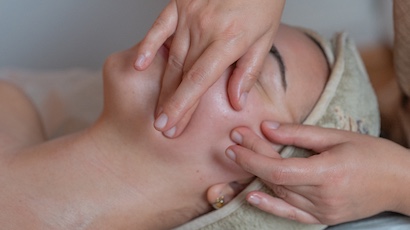 BOHO_FACIAL_MASSAGE