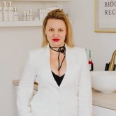 anna_kosmetikexpertin