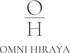 omni hiraya