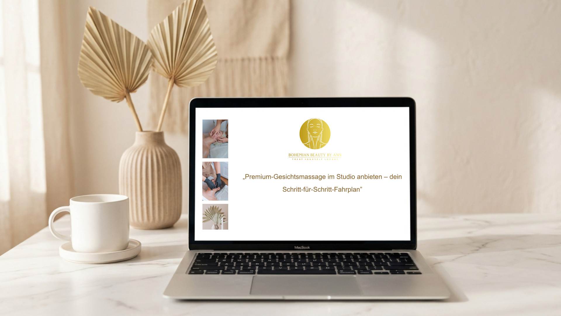 premium-gesichtsmassge-freebie-mockup